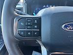 New 2026 Ford F-350 King Ranch Crew Cab 4WD SRW Pickup for sale #TEC57236 - photo 32