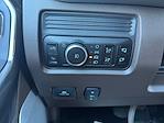 New 2026 Ford F-350 King Ranch Crew Cab 4WD SRW Pickup for sale #TEC57236 - photo 33