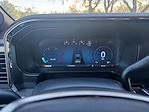 New 2026 Ford F-350 King Ranch Crew Cab 4WD SRW Pickup for sale #TEC57236 - photo 34