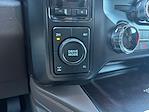 New 2026 Ford F-350 King Ranch Crew Cab 4WD SRW Pickup for sale #TEC57236 - photo 35