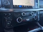 New 2026 Ford F-350 King Ranch Crew Cab 4WD SRW Pickup for sale #TEC57236 - photo 36