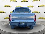 New 2026 Ford F-350 King Ranch Crew Cab 4WD SRW Pickup for sale #TEC57236 - photo 4