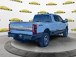 New 2026 Ford F-350 King Ranch Crew Cab 4WD SRW Pickup for sale #TEC57236 - photo 6