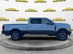 New 2026 Ford F-350 King Ranch Crew Cab 4WD SRW Pickup for sale #TEC57236 - photo 7