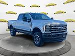 New 2026 Ford F-350 King Ranch Crew Cab 4WD SRW Pickup for sale #TEC57236 - photo 8
