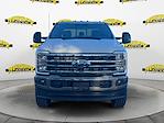 New 2026 Ford F-350 King Ranch Crew Cab 4WD SRW Pickup for sale #TEC57236 - photo 9