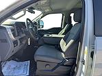 2026 Ford F-250 Crew Cab 4WD Pickup for sale #TEC57715 - photo 11