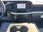2026 Ford F-250 Crew Cab 4WD Pickup for sale #TEC57715 - photo 13