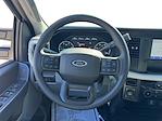 2026 Ford F-250 Crew Cab 4WD Pickup for sale #TEC57715 - photo 14