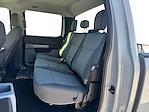 2026 Ford F-250 Crew Cab 4WD Pickup for sale #TEC57715 - photo 16