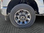 2026 Ford F-250 Crew Cab 4WD Pickup for sale #TEC57715 - photo 17