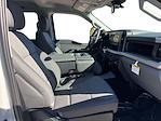 2026 Ford F-250 Crew Cab 4WD Pickup for sale #TEC57715 - photo 18