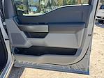 2026 Ford F-250 Crew Cab 4WD Pickup for sale #TEC57715 - photo 19