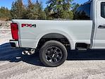 2026 Ford F-250 Crew Cab 4WD Pickup for sale #TEC57715 - photo 22