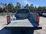 2026 Ford F-250 Crew Cab 4WD Pickup for sale #TEC57715 - photo 23