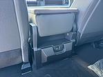 2026 Ford F-250 Crew Cab 4WD Pickup for sale #TEC57715 - photo 24