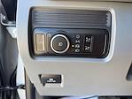 2026 Ford F-250 Crew Cab 4WD Pickup for sale #TEC57715 - photo 26