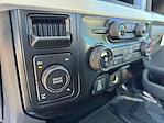 2026 Ford F-250 Crew Cab 4WD Pickup for sale #TEC57715 - photo 27