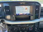 2026 Ford F-250 Crew Cab 4WD Pickup for sale #TEC57715 - photo 28