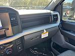 2026 Ford F-250 Crew Cab 4WD Pickup for sale #TEC57715 - photo 29