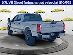 2026 Ford F-250 Crew Cab 4WD Pickup for sale #TEC57715 - photo 2