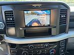 2026 Ford F-250 Crew Cab 4WD Pickup for sale #TEC57715 - photo 31