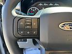 2026 Ford F-250 Crew Cab 4WD Pickup for sale #TEC57715 - photo 32
