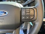 2026 Ford F-250 Crew Cab 4WD Pickup for sale #TEC57715 - photo 33