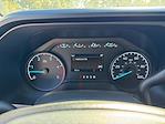 2026 Ford F-250 Crew Cab 4WD Pickup for sale #TEC57715 - photo 34