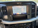 2026 Ford F-250 Crew Cab 4WD Pickup for sale #TEC57715 - photo 35