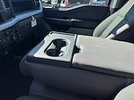 2026 Ford F-250 Crew Cab 4WD Pickup for sale #TEC57715 - photo 36