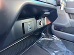 2026 Ford F-250 Crew Cab 4WD Pickup for sale #TEC57715 - photo 38
