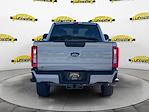 2026 Ford F-250 Crew Cab 4WD Pickup for sale #TEC57715 - photo 4