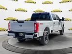 2026 Ford F-250 Crew Cab 4WD Pickup for sale #TEC57715 - photo 6