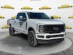 2026 Ford F-250 Crew Cab 4WD Pickup for sale #TEC57715 - photo 8