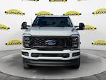 2026 Ford F-250 Crew Cab 4WD Pickup for sale #TEC57715 - photo 9