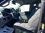 New 2026 Ford F-250 XL Crew Cab 4WD Pickup for sale #TEC58006 - photo 11
