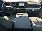 New 2026 Ford F-250 XL Crew Cab 4WD Pickup for sale #TEC58006 - photo 12