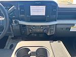 New 2026 Ford F-250 XL Crew Cab 4WD Pickup for sale #TEC58006 - photo 13
