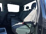 New 2026 Ford F-250 XL Crew Cab 4WD Pickup for sale #TEC58006 - photo 16