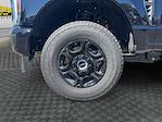 New 2026 Ford F-250 XL Crew Cab 4WD Pickup for sale #TEC58006 - photo 17