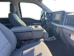 New 2026 Ford F-250 XL Crew Cab 4WD Pickup for sale #TEC58006 - photo 18