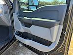 New 2026 Ford F-250 XL Crew Cab 4WD Pickup for sale #TEC58006 - photo 19