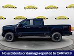 New 2026 Ford F-250 XL Crew Cab 4WD Pickup for sale #TEC58006 - photo 3