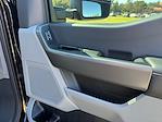 New 2026 Ford F-250 XL Crew Cab 4WD Pickup for sale #TEC58006 - photo 21