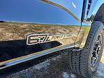New 2026 Ford F-250 XL Crew Cab 4WD Pickup for sale #TEC58006 - photo 22