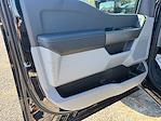 New 2026 Ford F-250 XL Crew Cab 4WD Pickup for sale #TEC58006 - photo 23