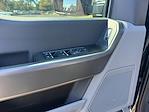 New 2026 Ford F-250 XL Crew Cab 4WD Pickup for sale #TEC58006 - photo 24