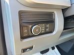 New 2026 Ford F-250 XL Crew Cab 4WD Pickup for sale #TEC58006 - photo 26