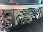 New 2026 Ford F-250 XL Crew Cab 4WD Pickup for sale #TEC58006 - photo 28